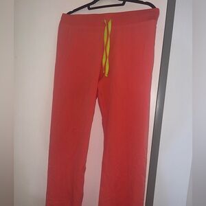 Figs Livingston medium pant